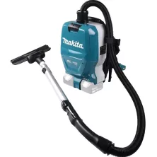 Пылесос MAKITA DVC 261 ZX11 (carton)