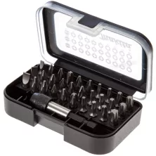 Набор бит MAKITA 31 шт. MAKITA