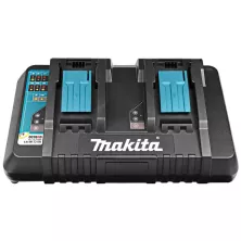 Зарядное устройство к АКБ MAKITA DC 18 RD