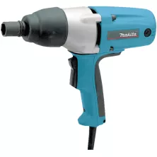 Гайковерт MAKITA TW 0350 J (MAKPAC-1)