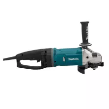 Углошлифмашина 180мм MAKITA GA 7071 X1 (carton)