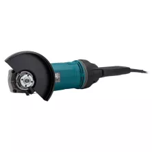 Углошлифмашина 180мм MAKITA GA 7071 X1 (carton)