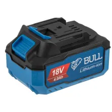 Аккумулятор BULL AK 4003