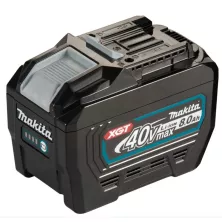 Аккумулятор MAKITA BL 4080 F