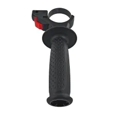 Запасная часть BOSCH Боковая рукоятка к перфораторам GBH BOSCH (160202508X)