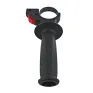 Запасная часть BOSCH Боковая рукоятка к перфораторам GBH BOSCH (160202508X)