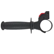 Запасная часть BOSCH Боковая рукоятка к перфораторам GBH BOSCH (160202508X)