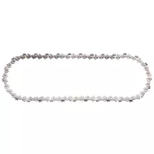 Цепь MAKITA 40 см 191H12-3 (3/8 / 1.3 мм / 56 зв)