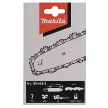 Цепь MAKITA 40 см 191H12-3 (3/8 / 1.3 мм / 56 зв)