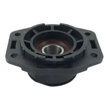 Запасная часть MAKITA Корпус подшипника дисковой пилы MAKITA 5704R 162220-5