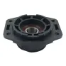 Запасная часть MAKITA Корпус подшипника дисковой пилы MAKITA 5704R 162220-5