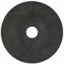Отрезной круг MAKITA 125х1.0х22.23 WA 46 R