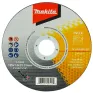 Отрезной круг MAKITA 125х1.0х22.23 WA 46 R