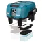 Пылесос MAKITA VC 006 GMZ 01 (solo, carton)