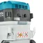 Пылесос MAKITA VC 006 GMZ 01 (solo, carton)