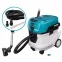 Пылесос MAKITA VC 006 GMZ 01 (solo, carton)