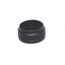 Запасная часть MAKITA Пыльник резиновый (422750-1)