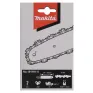 Цепь MAKITA 35 см (3/8 / 1,3 мм / 52 зв) 191H11-5 к цепной пиле UC3530A / UC3541A / UC3551A