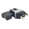 Запасная часть MAKITA Кнопка включения к гайковерту DTW1001 / DTW1002