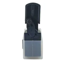 Запасная часть MAKITA Кнопка включения к гайковерту DTW1001 / DTW1002