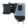 Запасная часть MAKITA Кнопка включения к гайковерту DTW1001 / DTW1002