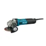 Углошлифмашина 125мм MAKITA GA 5091 X01 (carton)