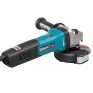 Углошлифмашина 125мм MAKITA GA 5091 X01 (carton)