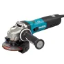 Углошлифмашина 125мм MAKITA GA 5091 X01 (carton)