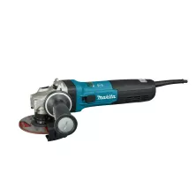 Углошлифмашина 125мм MAKITA GA 5091 X01 (carton)