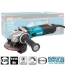 Углошлифмашина 125мм MAKITA GA 5091 X01 (carton)