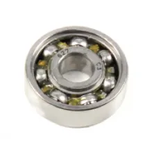 Запасная часть BOSCH Подшипник 627 перфоратора Bosch GBH 2-23 REA (3611B50500) 1600900037
