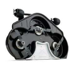 HUSQVARNA Дека режущая Combi 94 R300 series