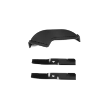 HUSQVARNA Комплект для мульчирования Z242F