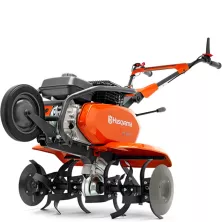 Культиватор HUSQVARNA TF230