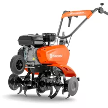 Культиватор HUSQVARNA TF335