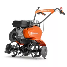 Культиватор HUSQVARNA TF435P