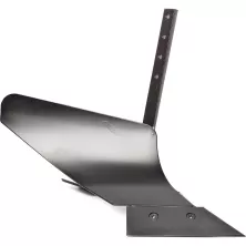 Плуг HUSQVARNA распашной TF230 TF338 TF545P