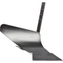 Плуг HUSQVARNA распашной TF230 TF338 TF545P
