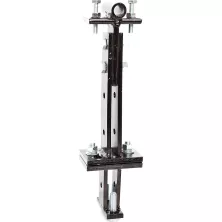 Сцепка HUSQVARNA В-типа TF230 TF338 TF545P