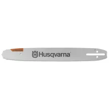 Шина HUSQVARNA 10&quot; 0.325 1.1 46DL 1кл HSM Husqvarna X-Precision