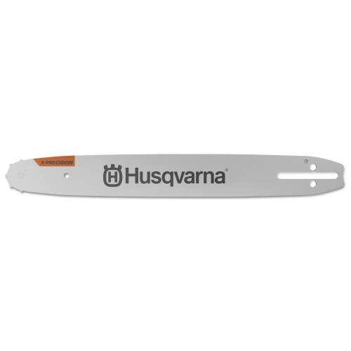 Шина HUSQVARNA 10&quot; 0.325 1.1 46DL 1кл HSM Husqvarna X-Precision