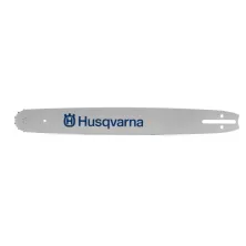 Шина HUSQVARNA 10'' 3/8 1.3 40DL 7T 1кл HSM Husqvarna