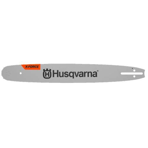 Шина HUSQVARNA 12&quot; 0.325 1.1 51DL 1кл HSM Husqvarna X-Precision