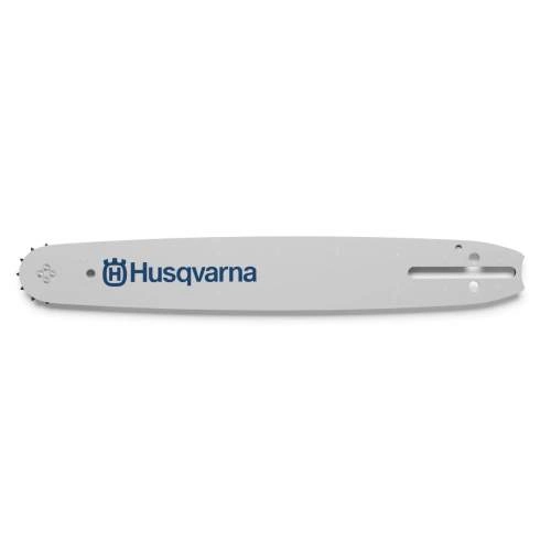 Шина HUSQVARNA 12'' 1/4 1.3 64DL 7T 1кл A318 Husqvarna