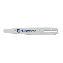 Шина HUSQVARNA 12'' Carving 1/4 SN 1.3