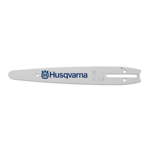 Шина HUSQVARNA 12'' Carving 1/4 SN 1.3