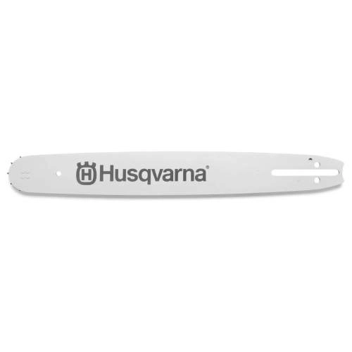 Шина HUSQVARNA 13&quot; 0.325 1.3 56DL HSM 535FBX