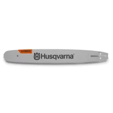 Шина HUSQVARNA 13'' 0.325 1.3 56DL 11T 5кл HSM Husqvarna X-Force