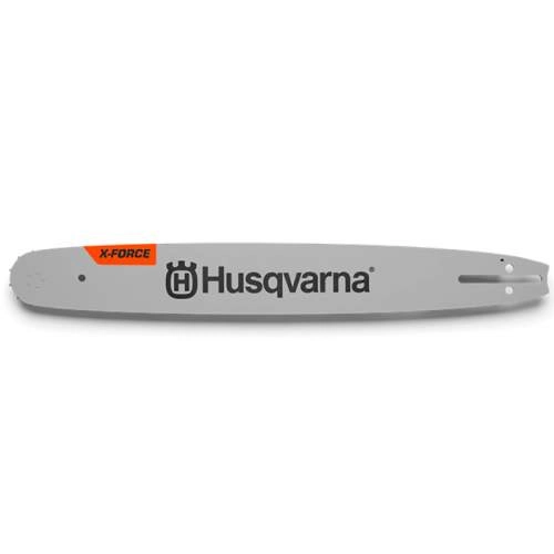 Шина HUSQVARNA 20'' 0.325 1.3 80DL 11T 5кл HSM Husqvarna X-Force