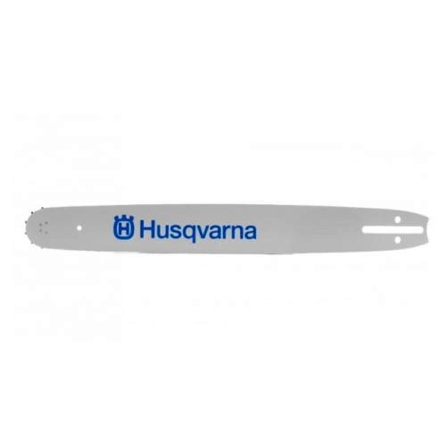 Шина HUSQVARNA 20'' 3/8 1.5 72DL 11T 6кл HLM Husqvarna X-Force